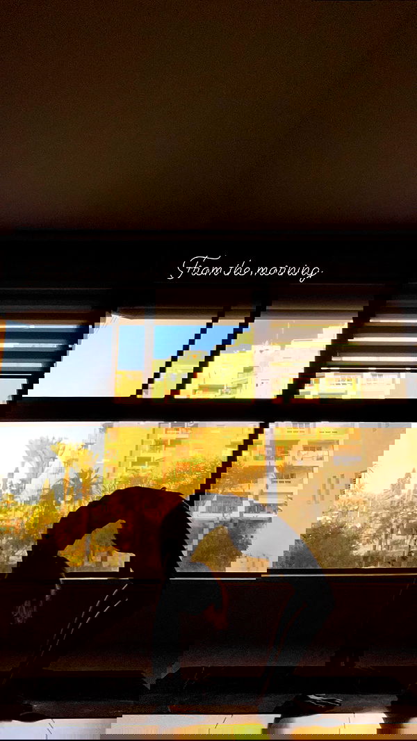 liad.arazi image ~ Altpins