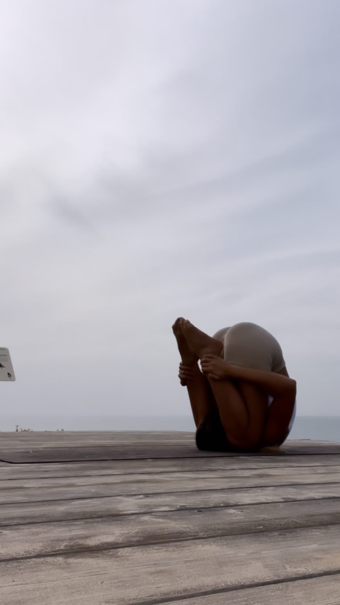 liad.arazi instagram image archive image