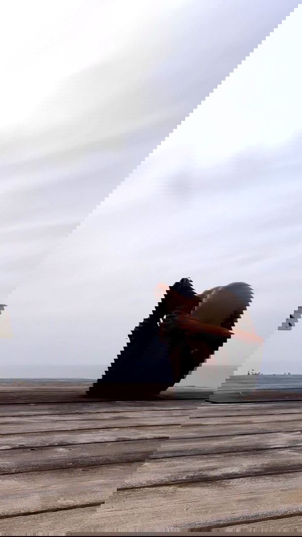 liad.arazi image ~ Altpins