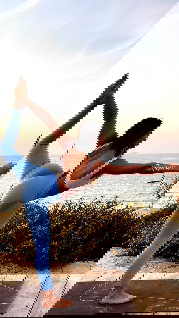 liad.arazi image ~ Altpins