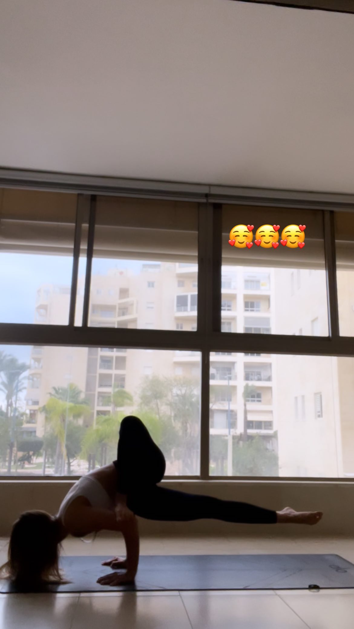 liad.arazi instagram image archive image