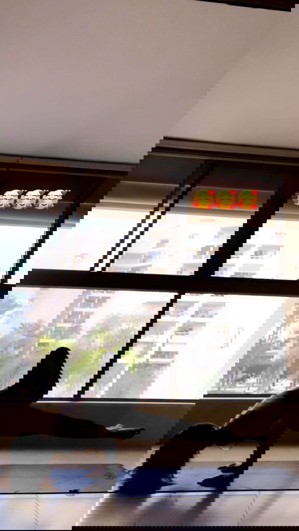 liad.arazi image ~ Altpins