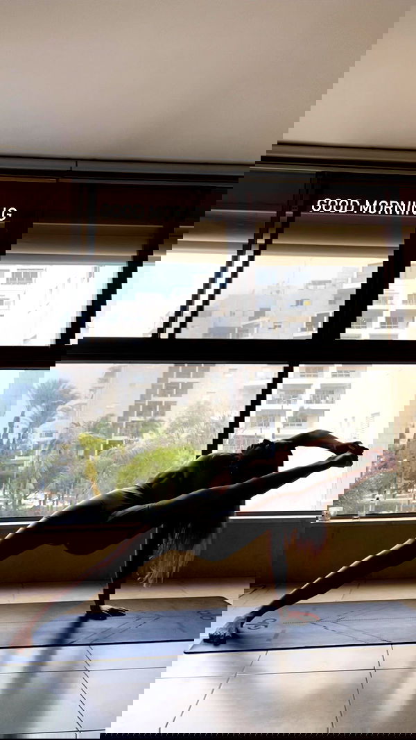 liad.arazi image ~ Altpins