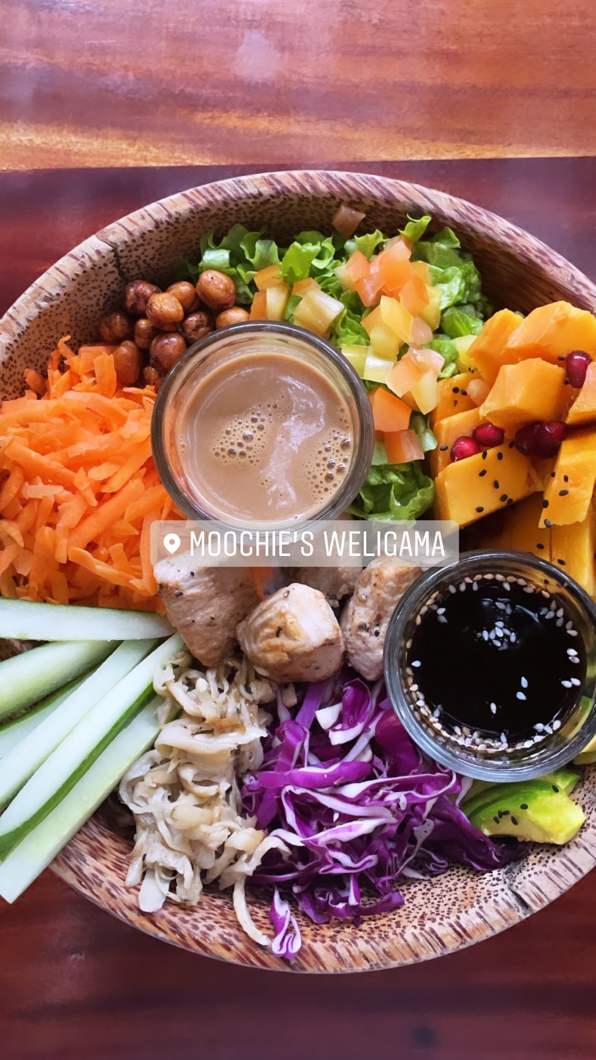 liad.arazi instagram image archive image