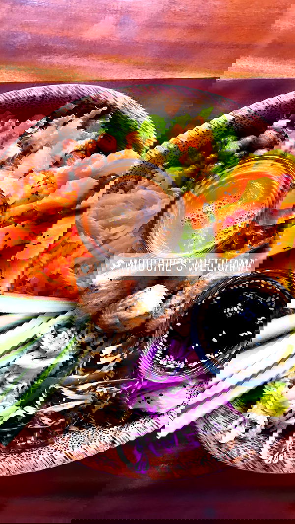 liad.arazi image ~ Altpins