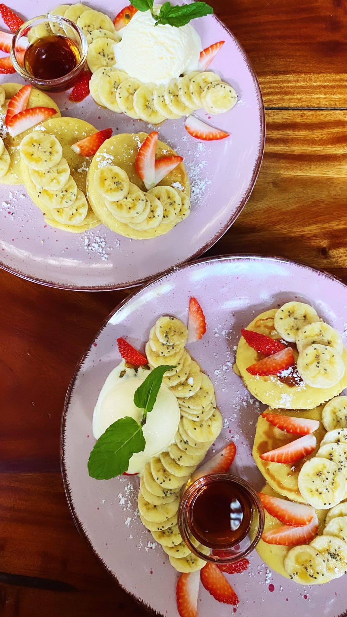 liad.arazi instagram image archive image