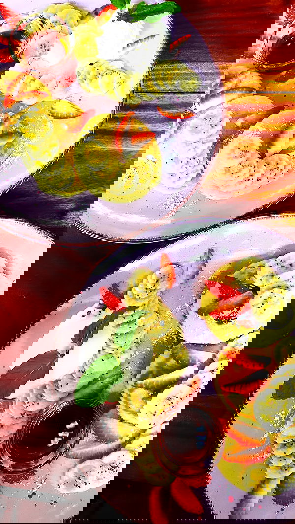 liad.arazi image ~ Altpins