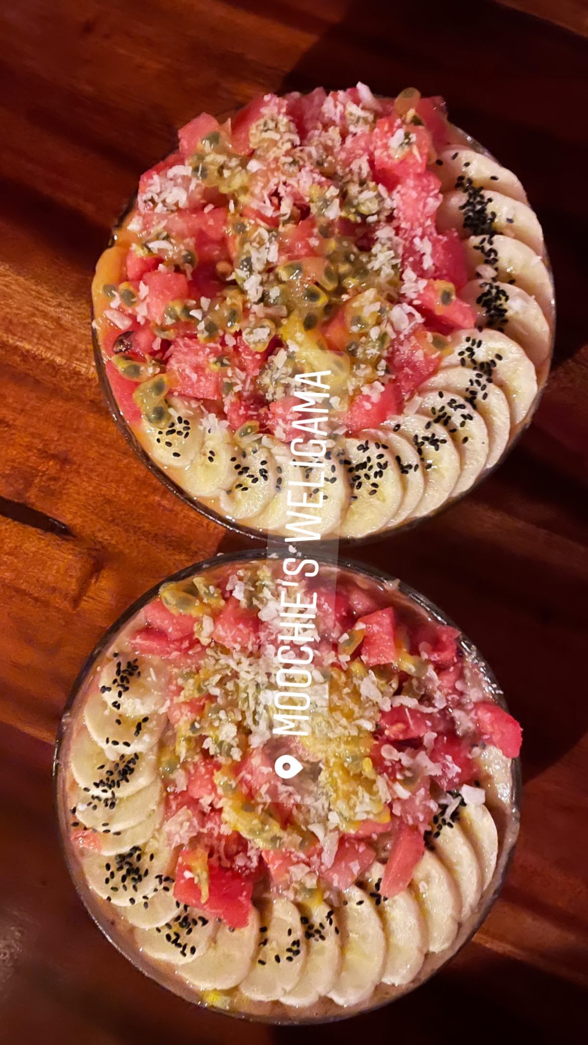 liad.arazi instagram image archive image