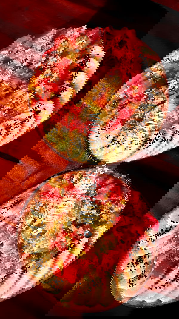 liad.arazi image ~ Altpins