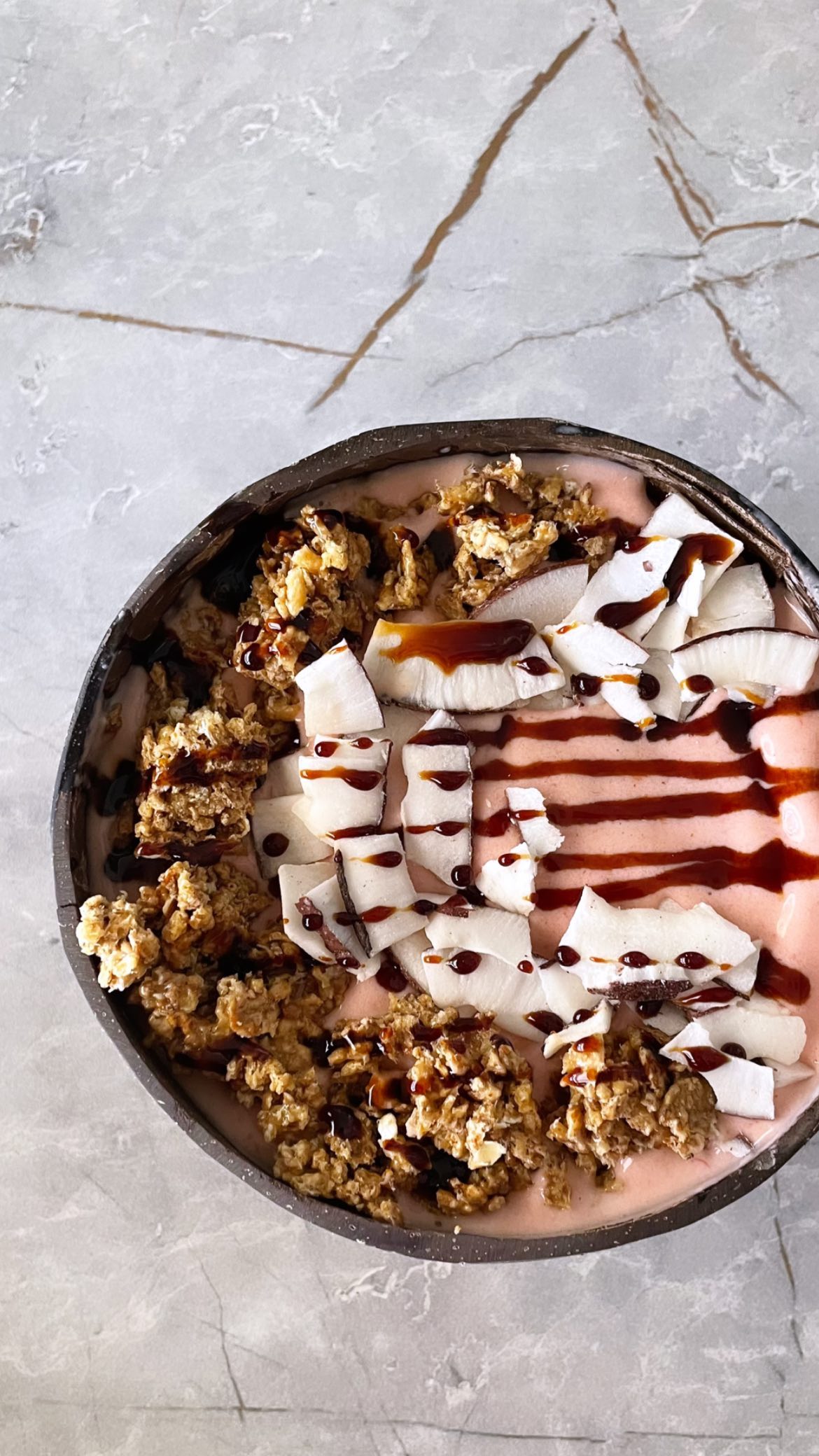 liad.arazi instagram image archive image