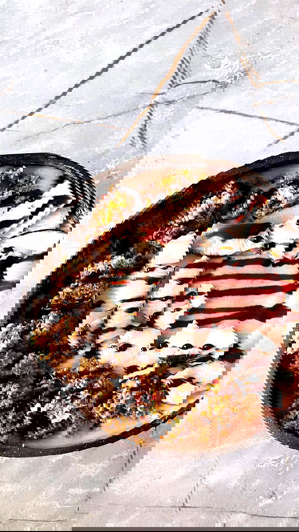 liad.arazi image ~ Altpins