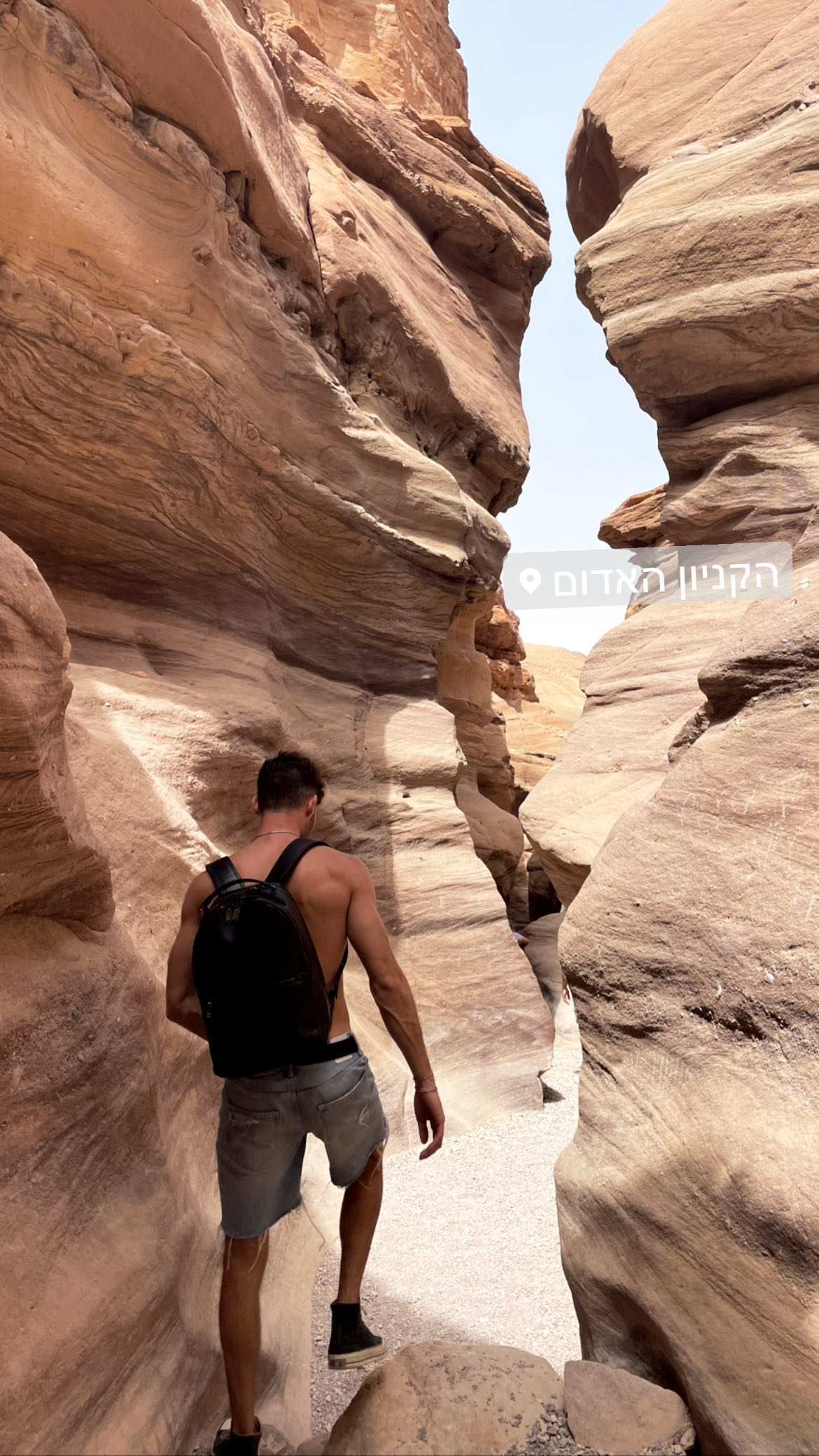 liad.arazi instagram image archive image