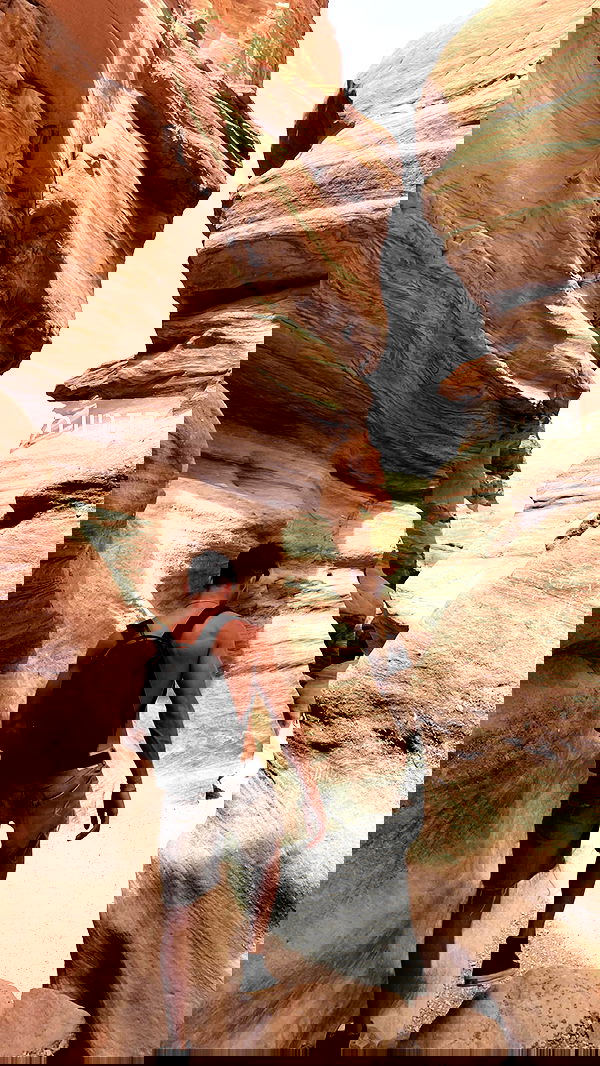 liad.arazi image ~ Altpins