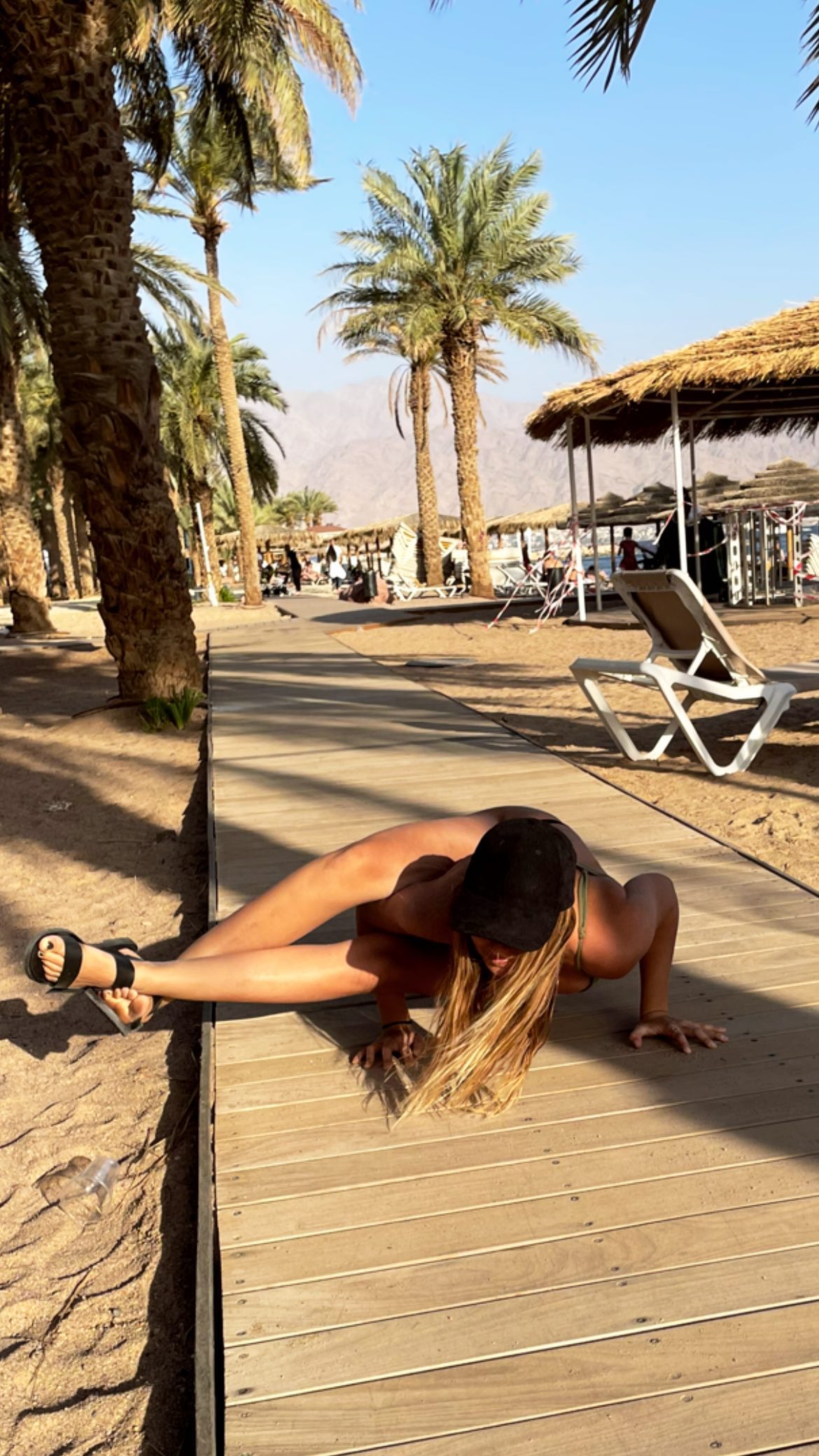 liad.arazi instagram image archive image