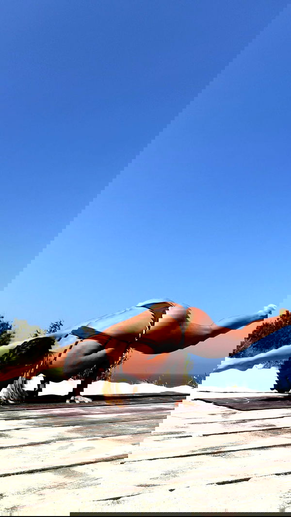 liad.arazi image ~ Altpins