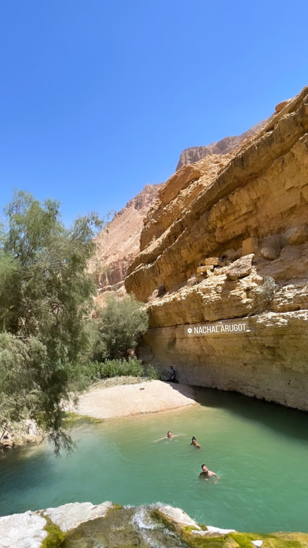 liad.arazi instagram image archive image