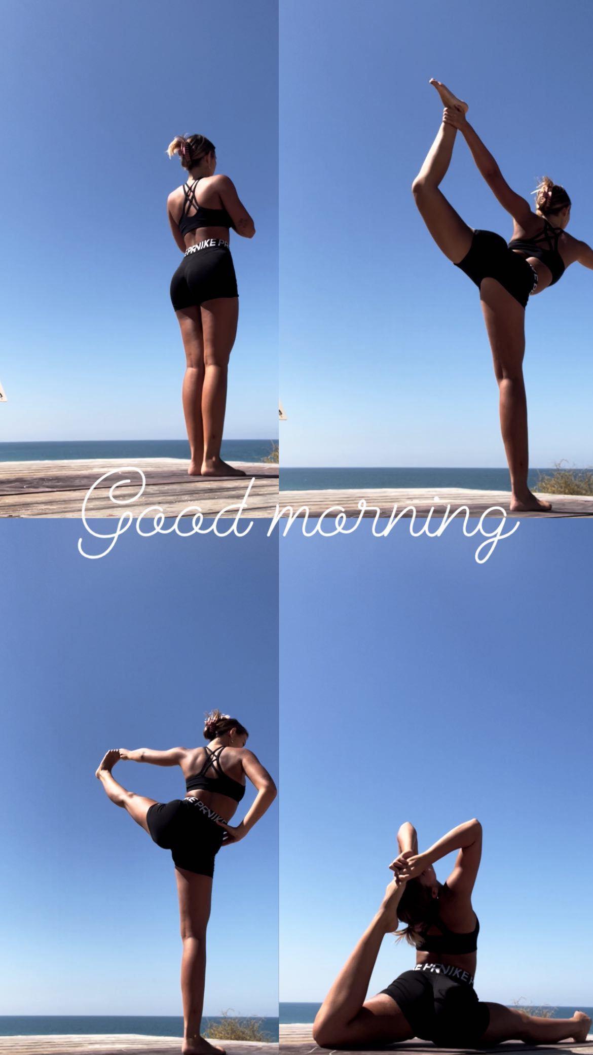 liad.arazi instagram image archive image