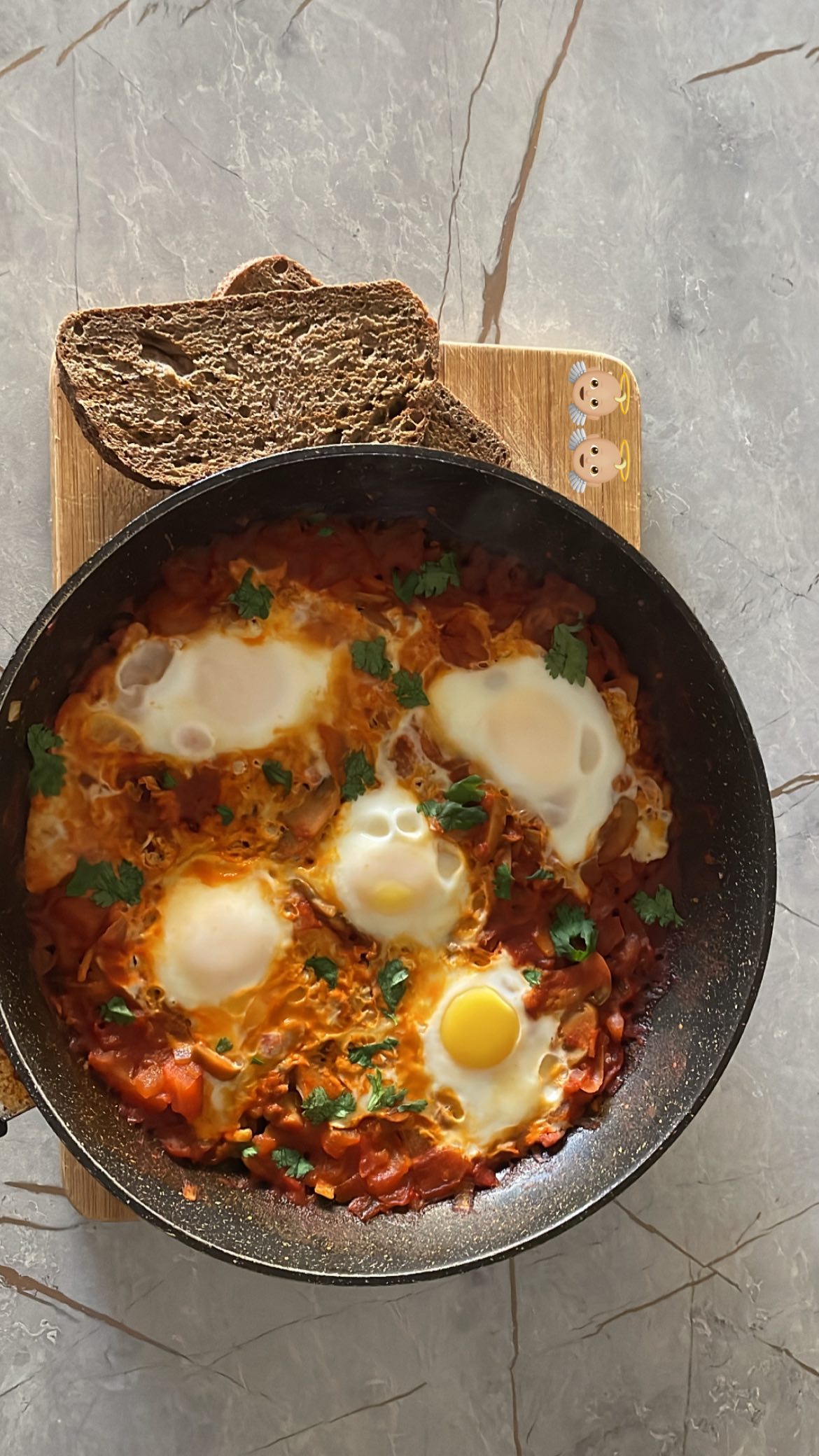 liad.arazi instagram image archive image