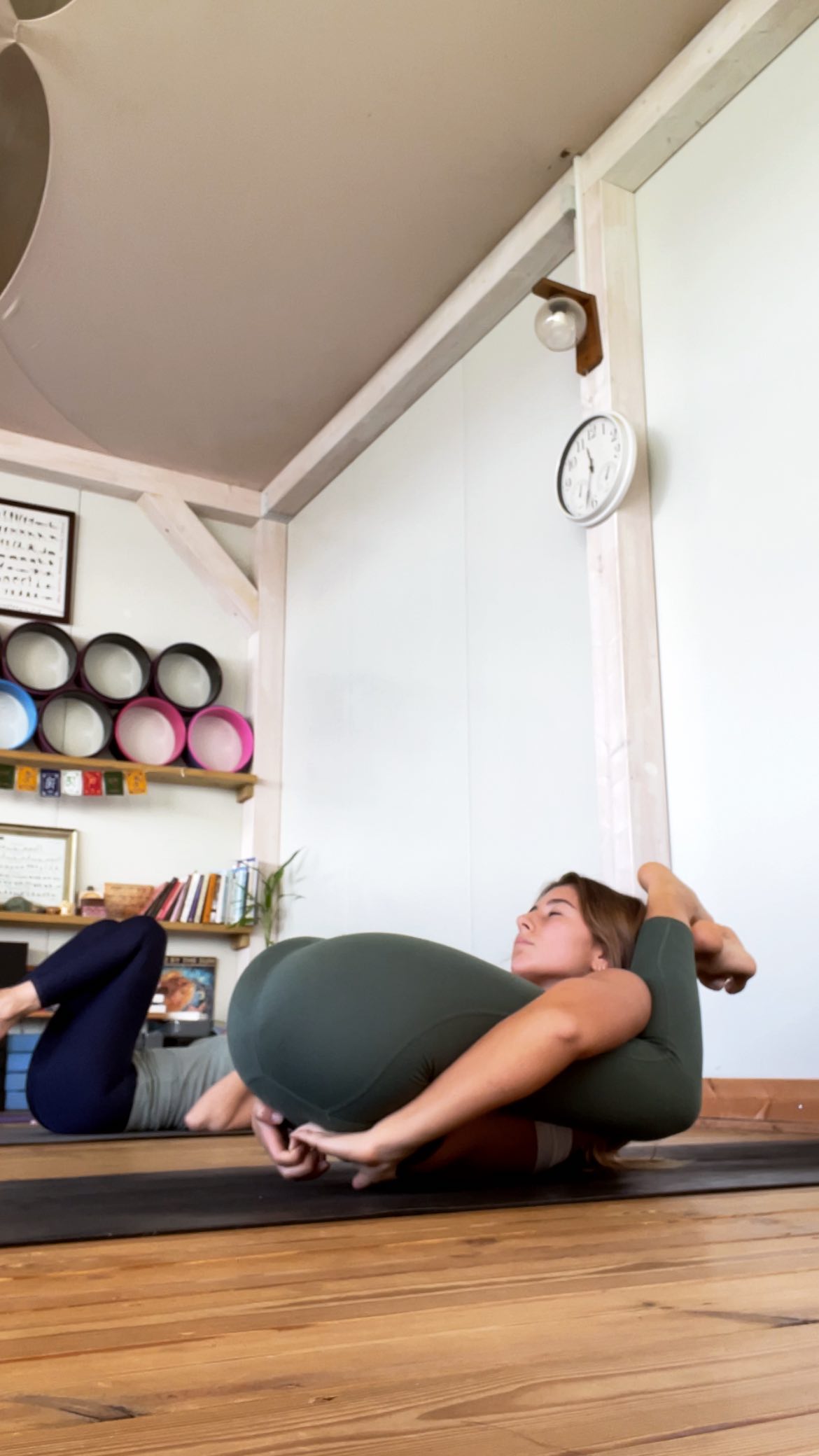 liad.arazi instagram image archive image