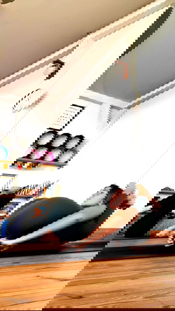 liad.arazi image ~ Altpins