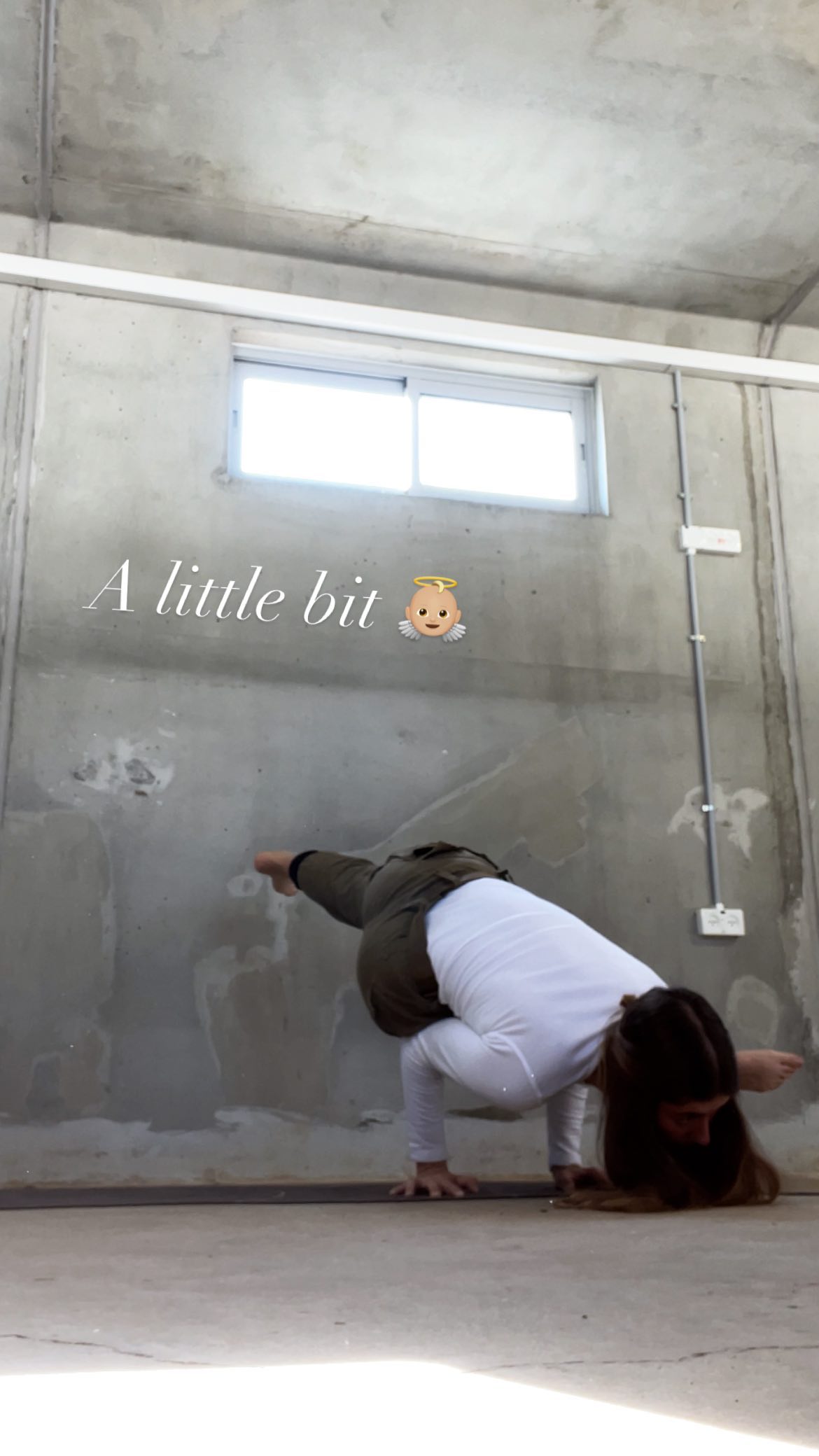 liad.arazi instagram image archive image