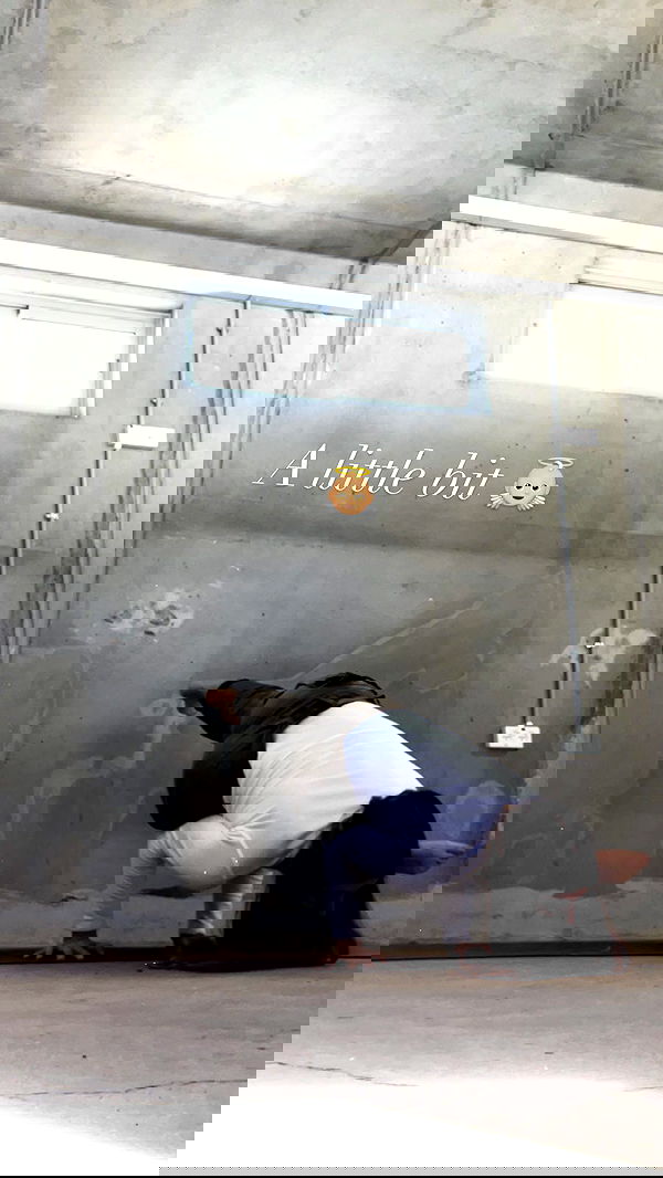 liad.arazi image ~ Altpins