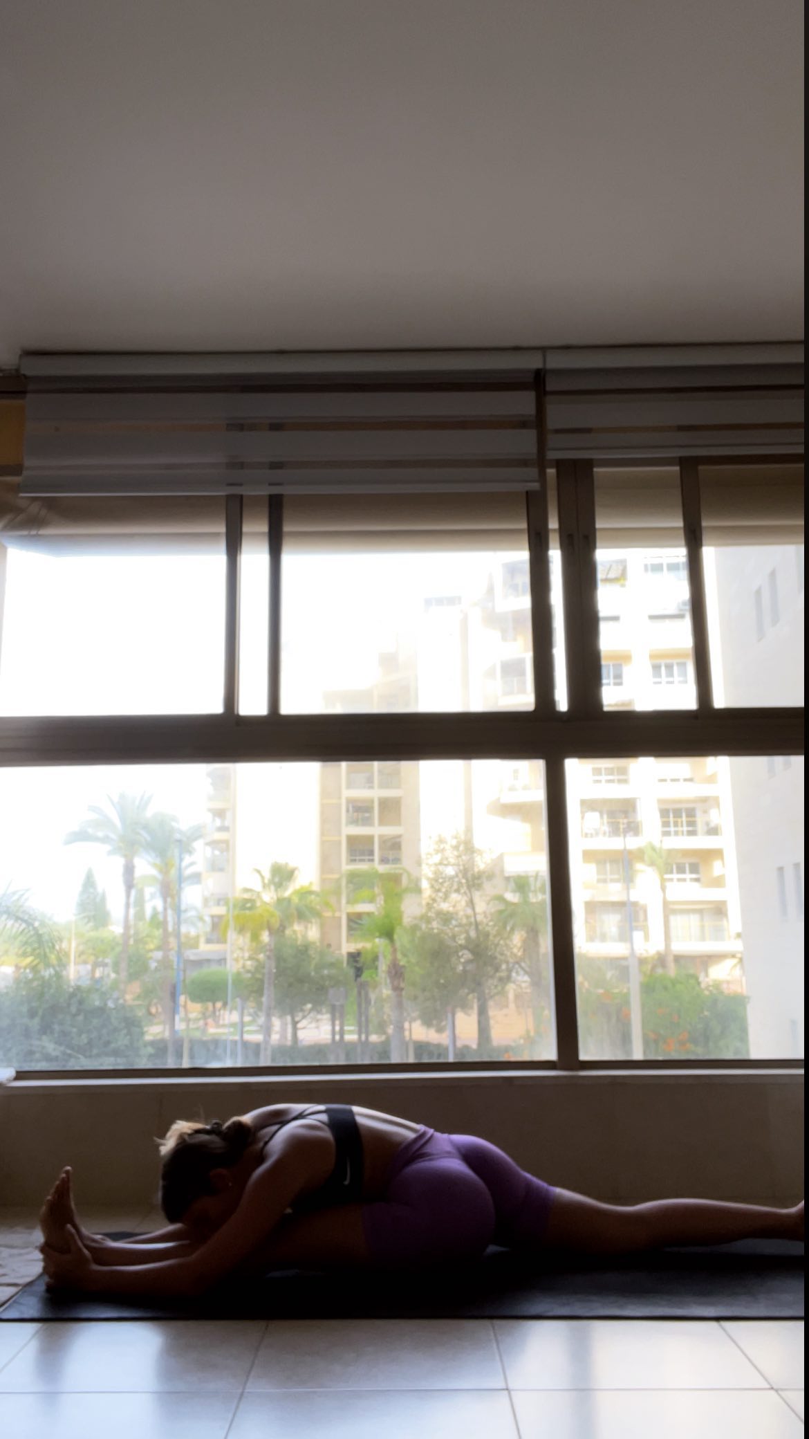 liad.arazi instagram image archive image