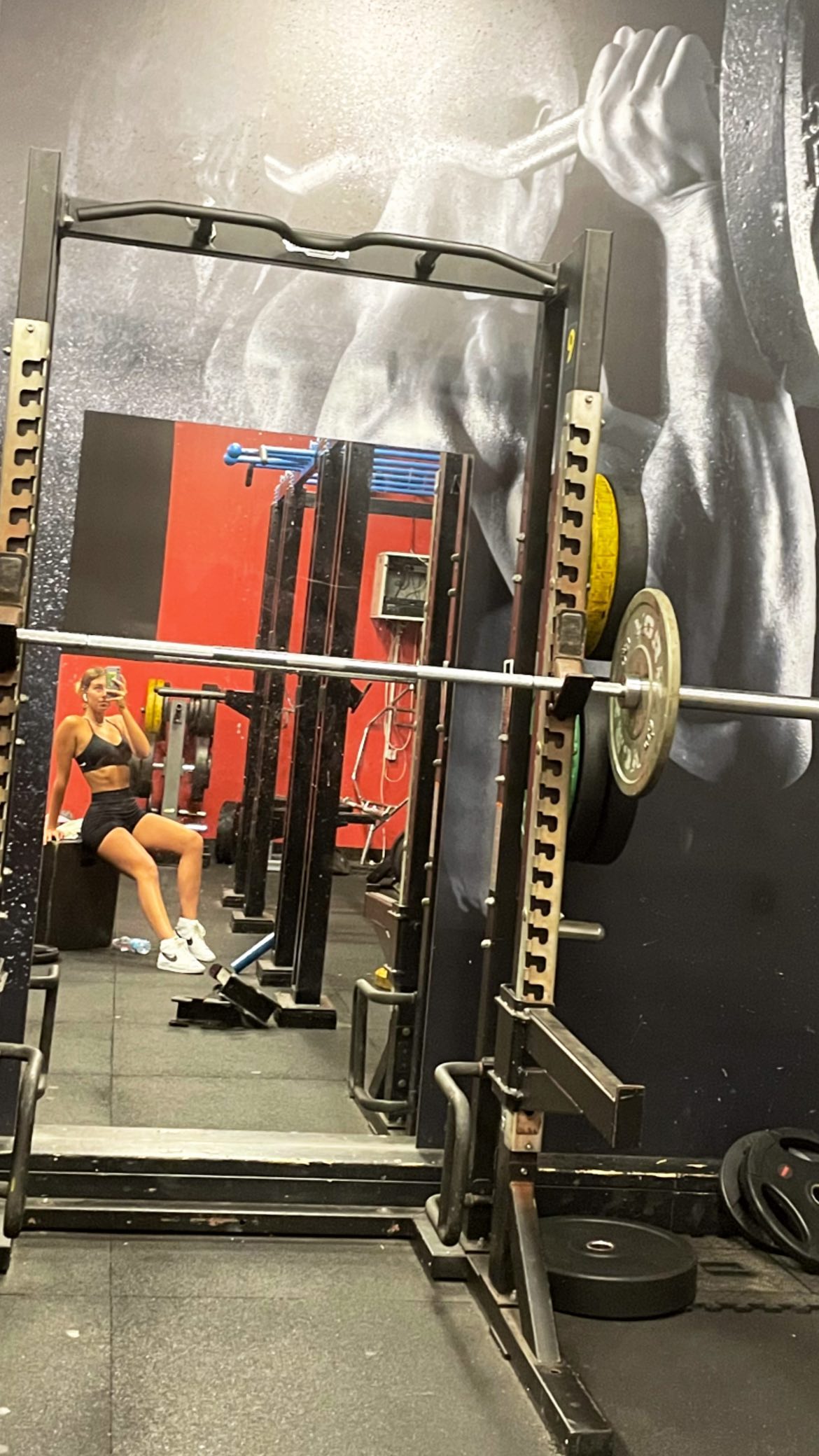 liad.arazi instagram image archive image