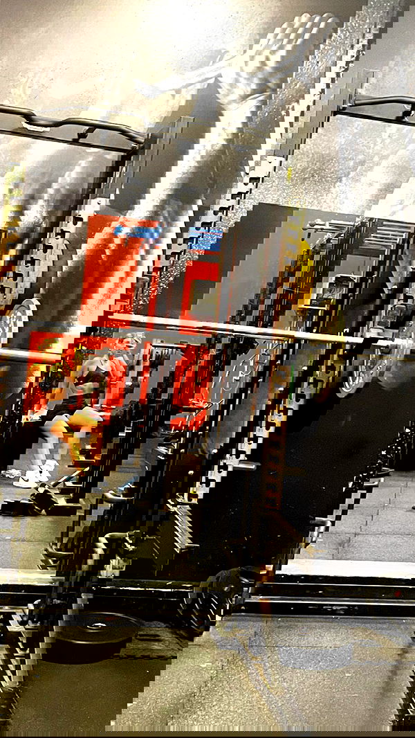 liad.arazi image ~ Altpins