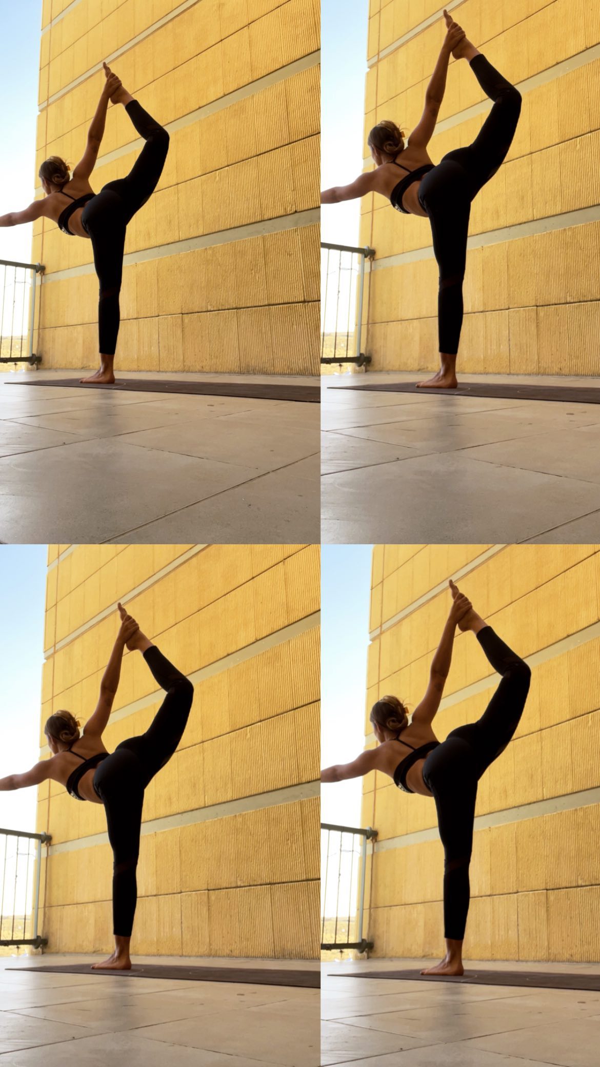 liad.arazi instagram image archive image