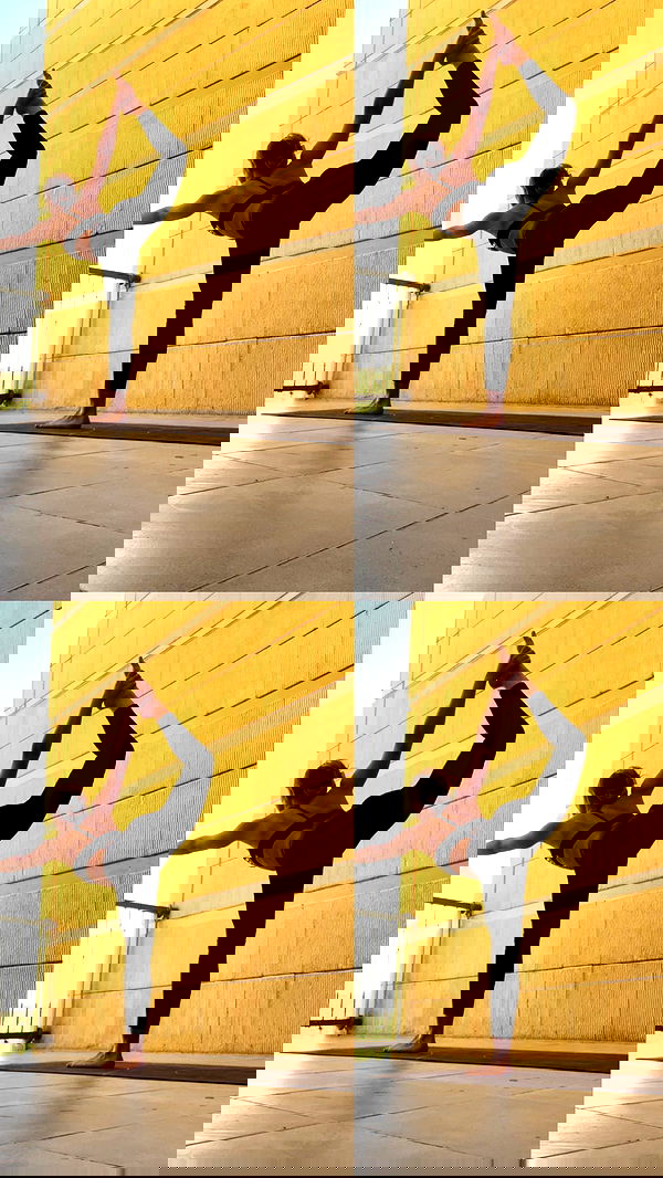 liad.arazi image ~ Altpins