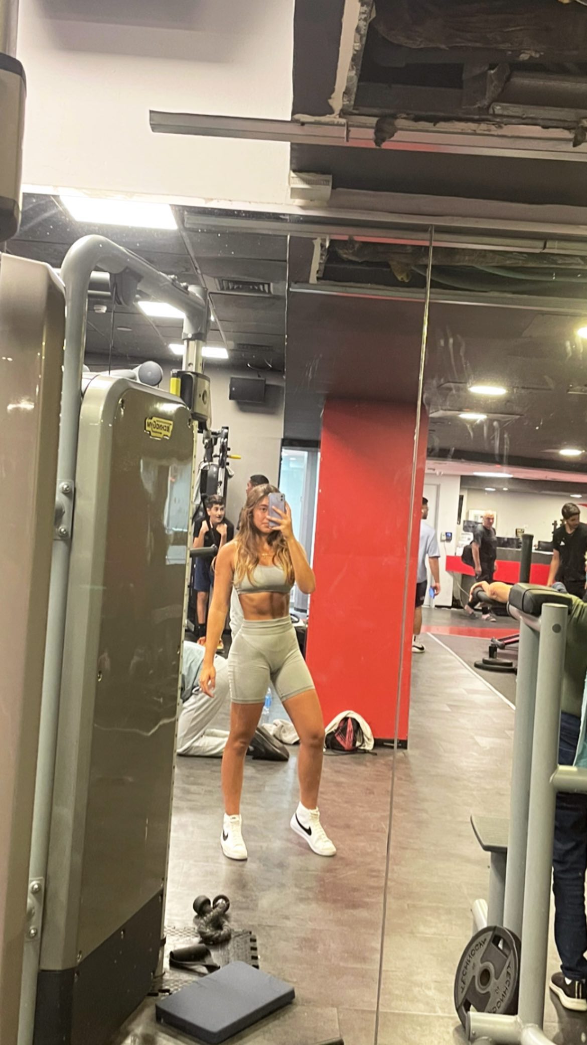 liad.arazi instagram image archive image