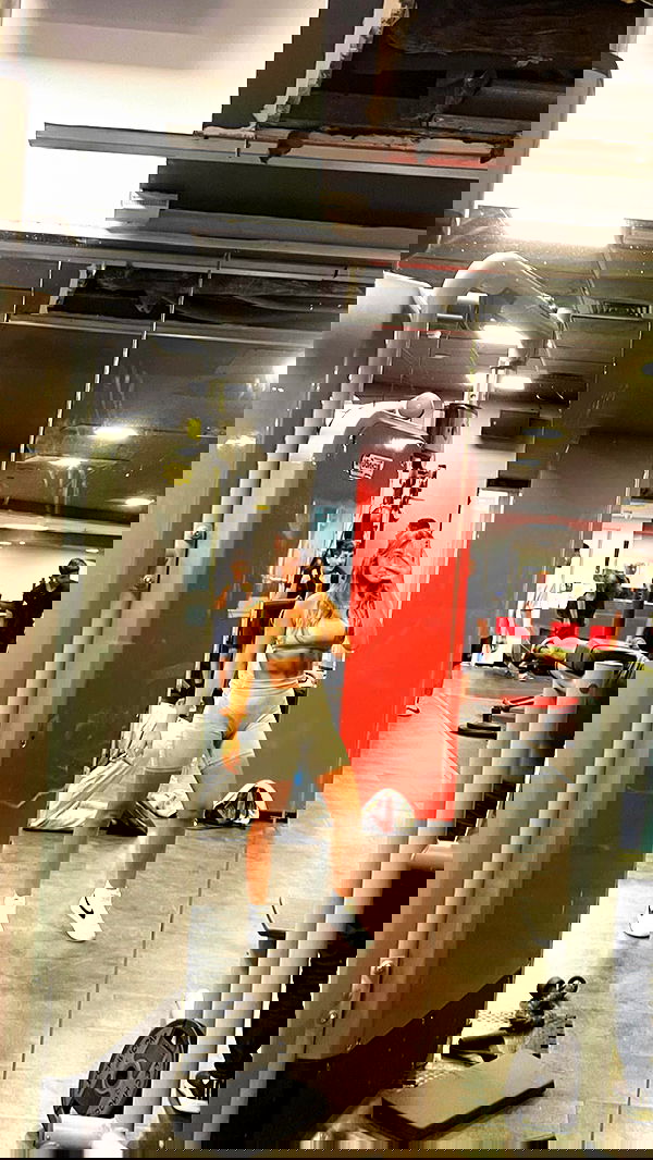 liad.arazi image ~ Altpins