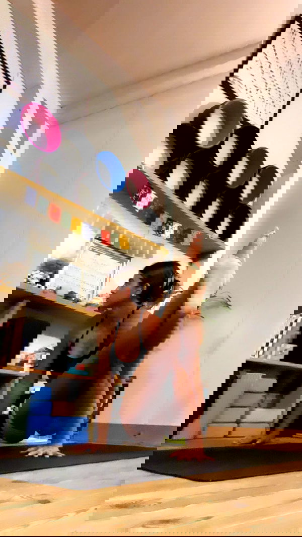 liad.arazi image ~ Altpins