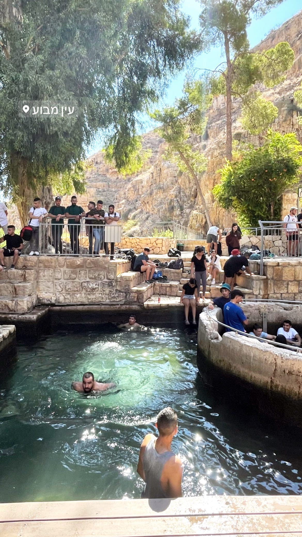 liad.arazi instagram image archive image