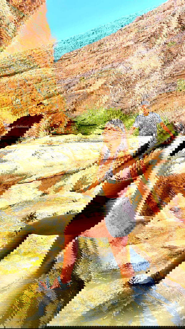 liad.arazi image ~ Altpins