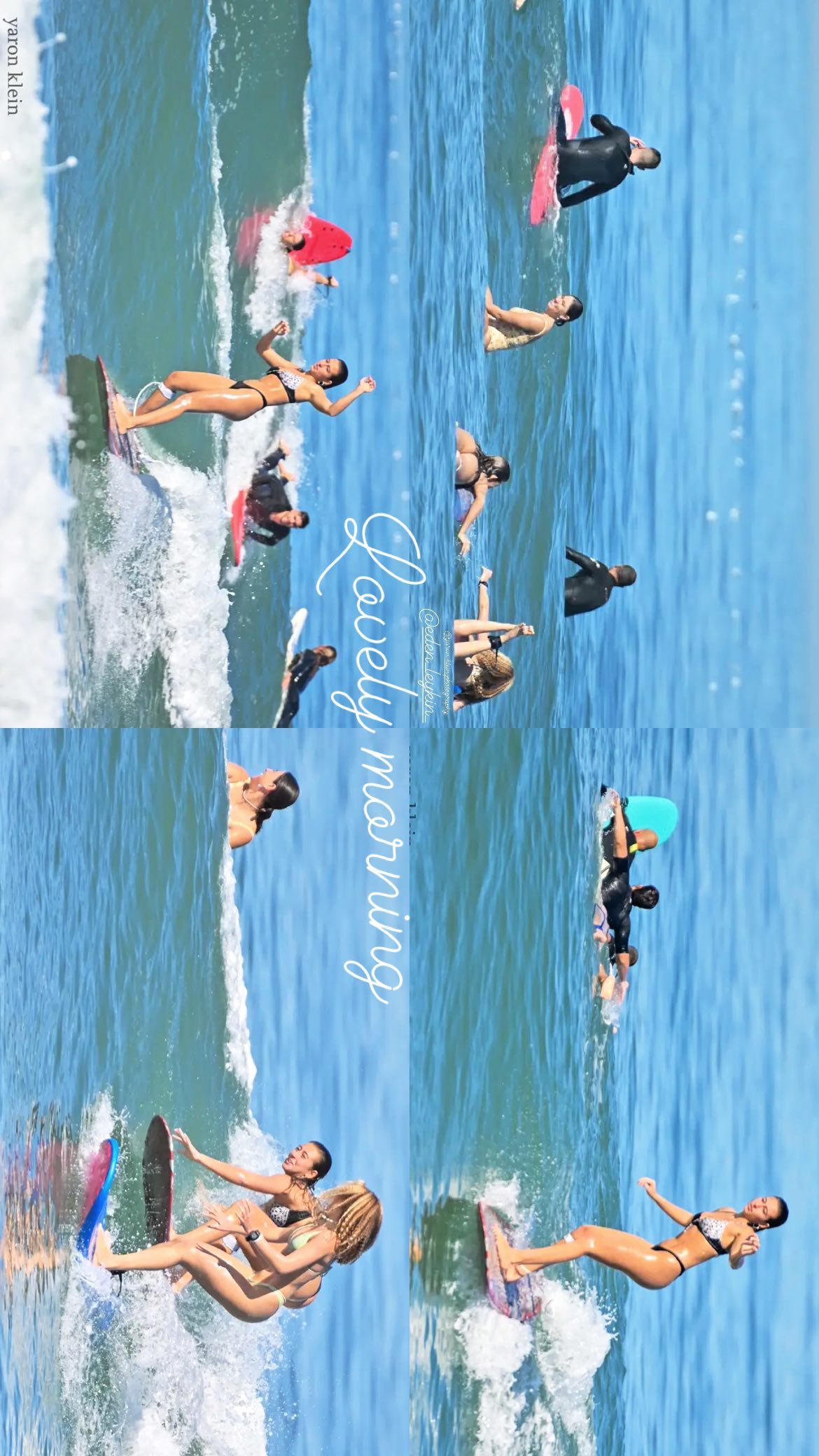 liad.arazi instagram image archive image