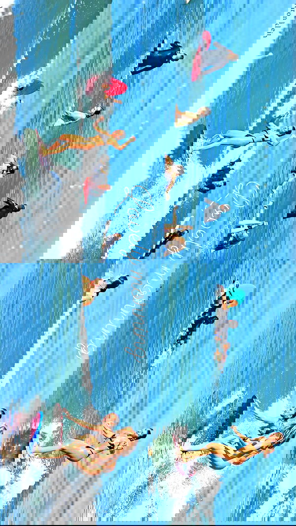 liad.arazi image ~ Altpins