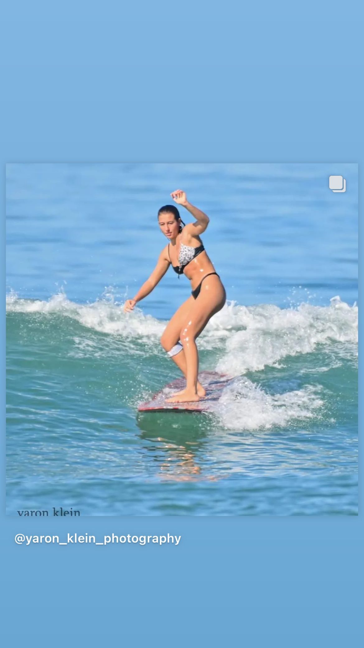 liad.arazi instagram image archive image