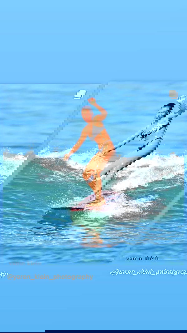 liad.arazi image ~ Altpins