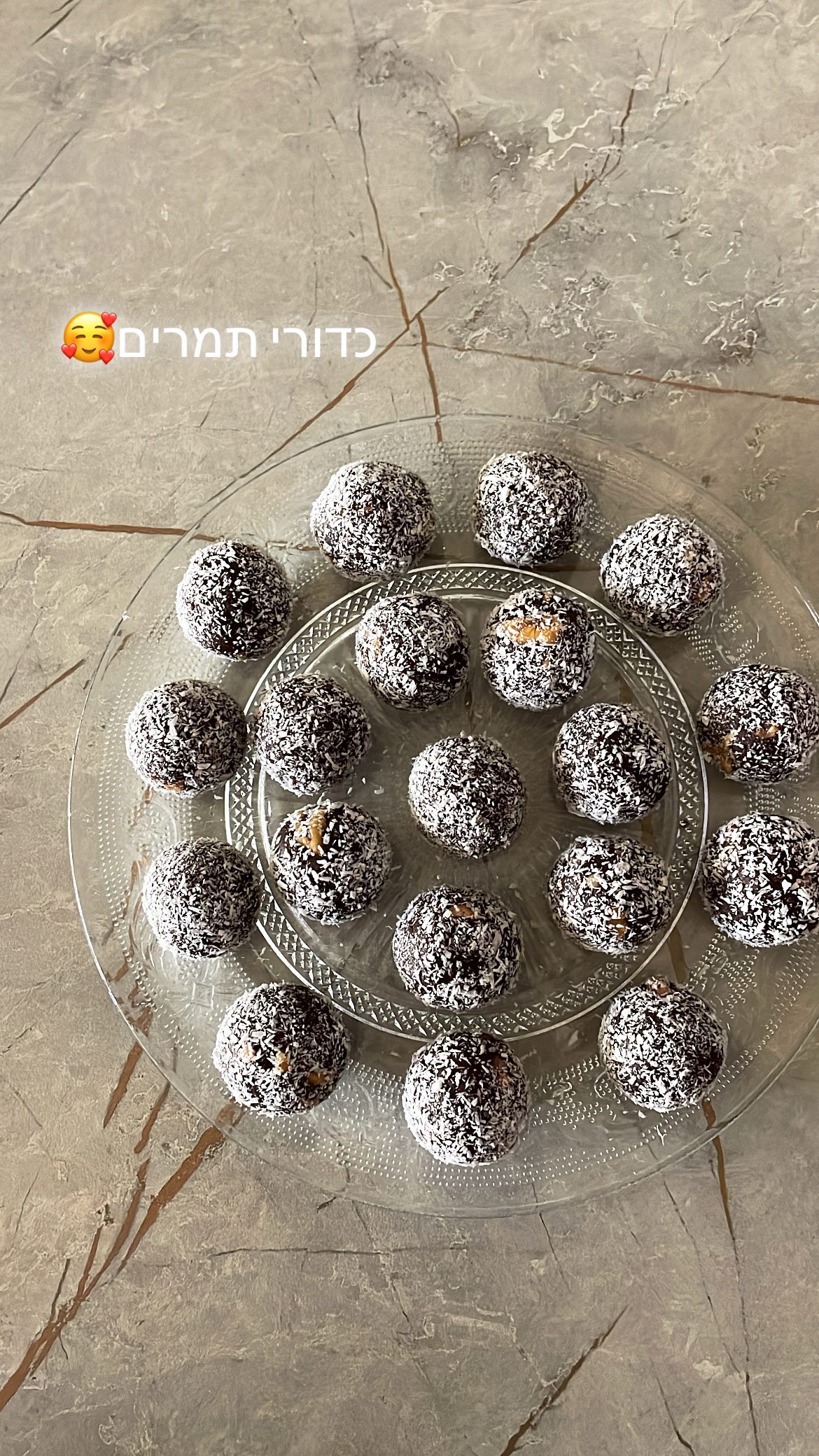 liad.arazi instagram image archive image