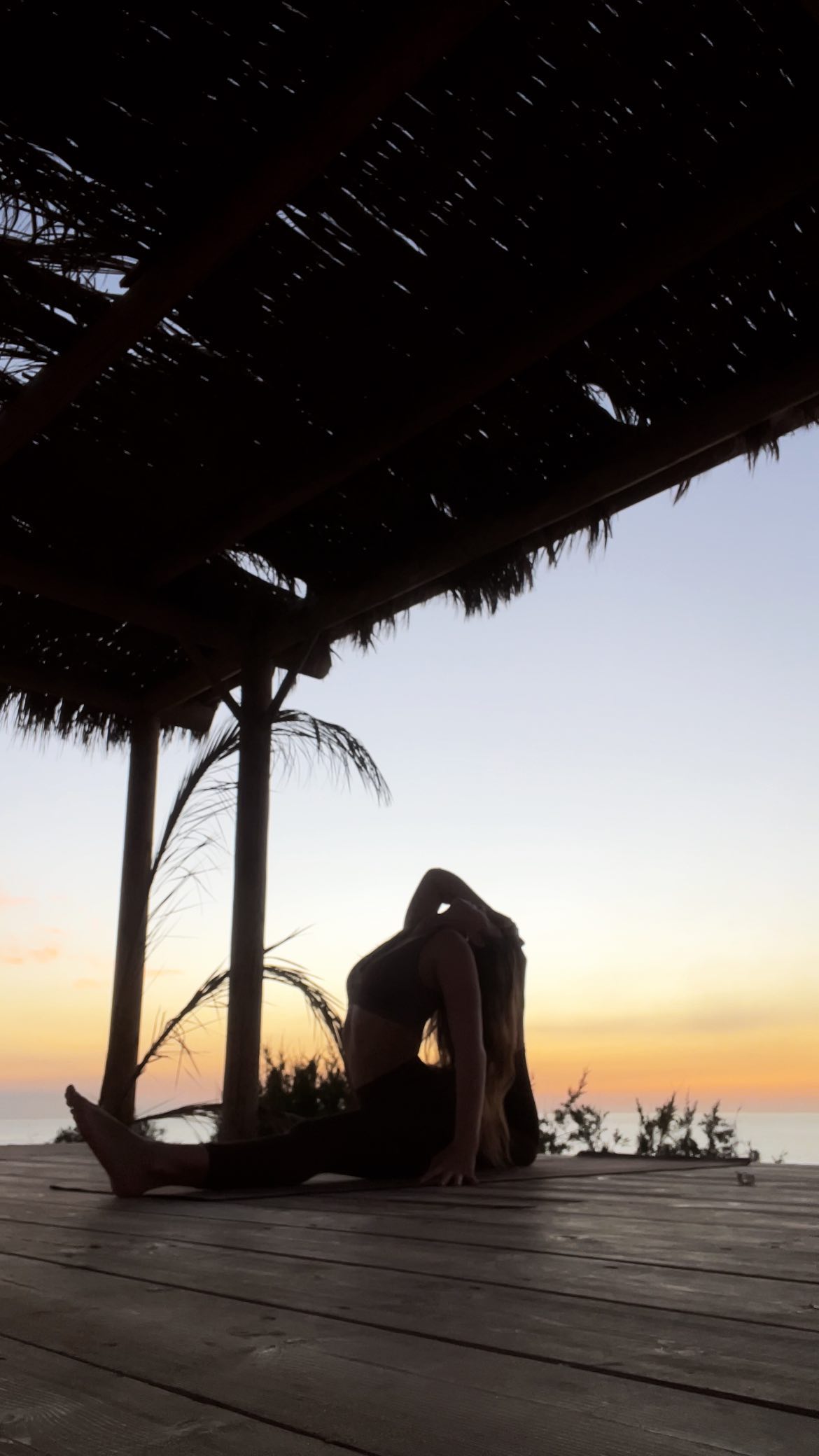 liad.arazi instagram image archive image