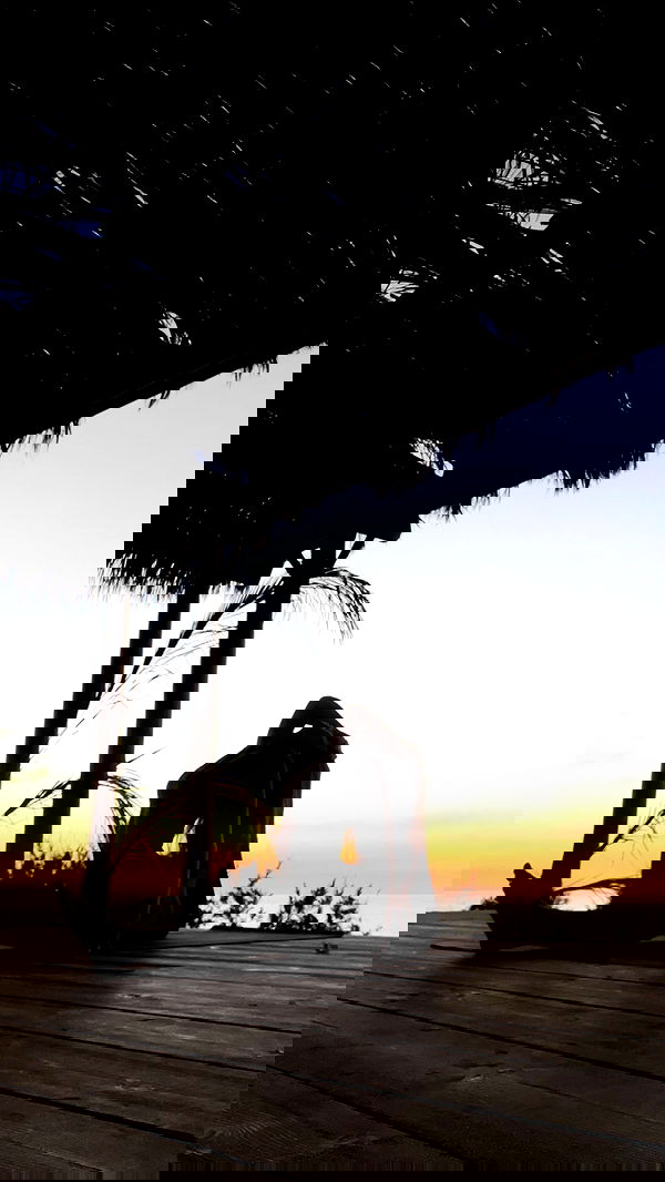 liad.arazi image ~ Altpins