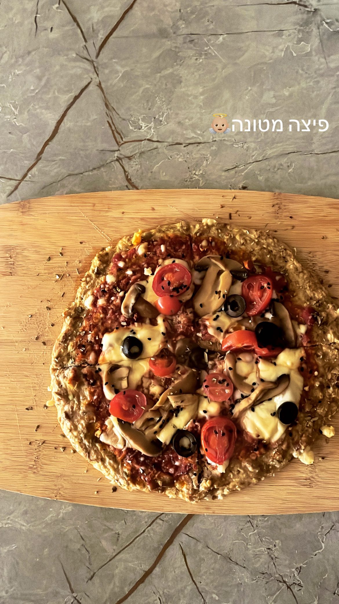 liad.arazi instagram image archive image