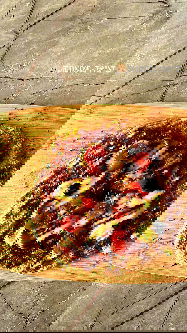 liad.arazi image ~ Altpins