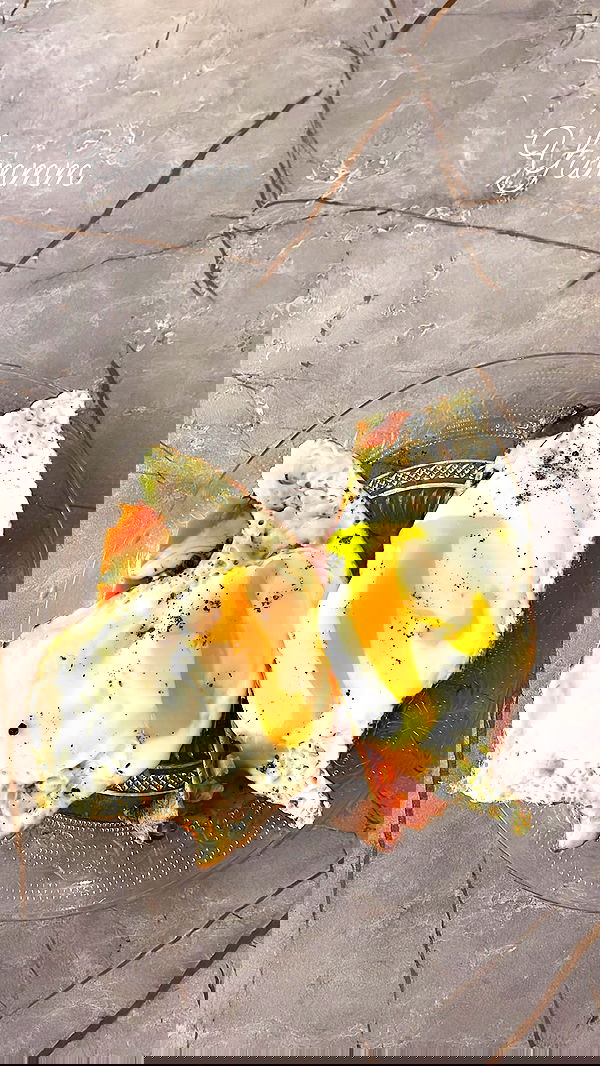 liad.arazi image ~ Altpins