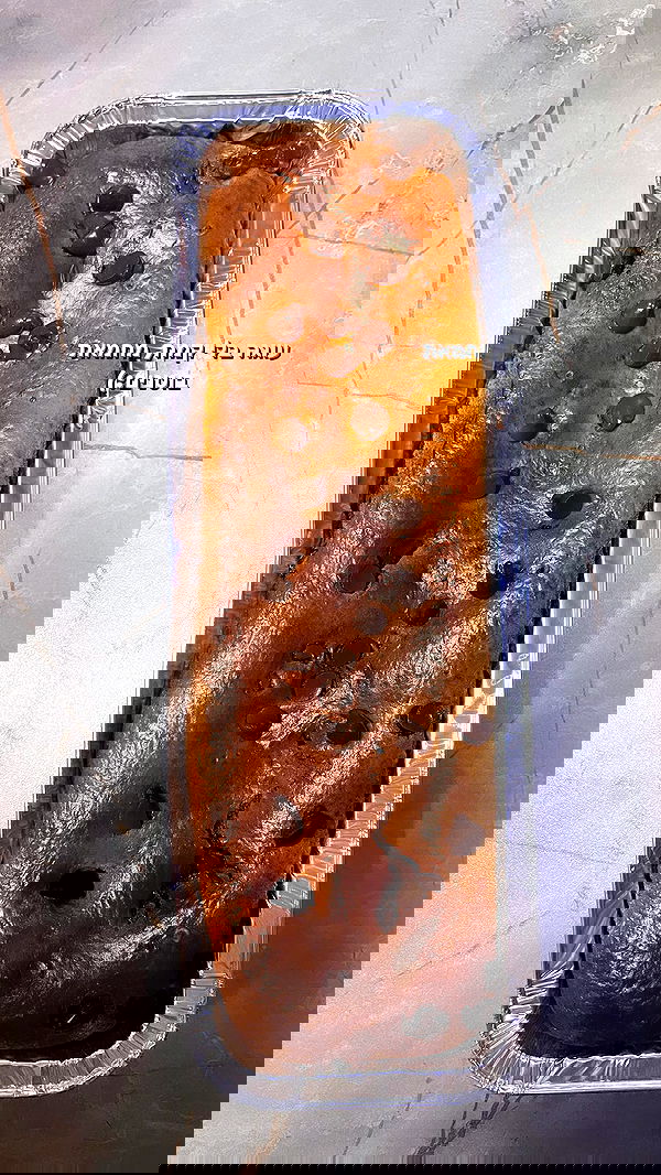 liad.arazi image ~ Altpins