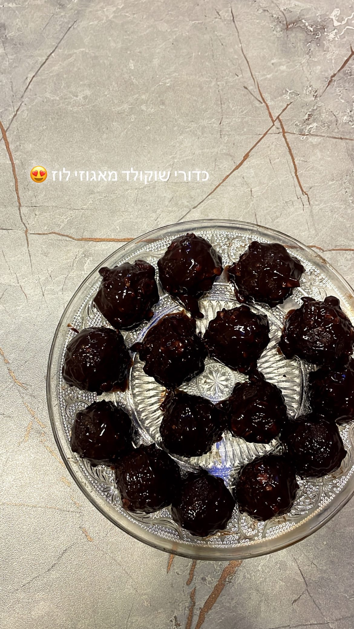 liad.arazi instagram image archive image