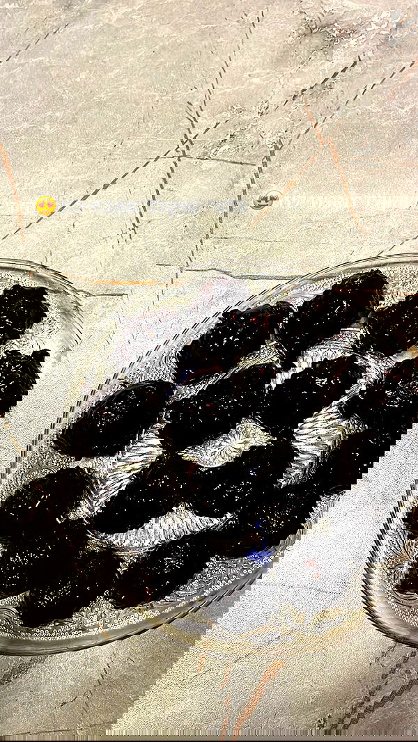 liad.arazi image ~ Altpins