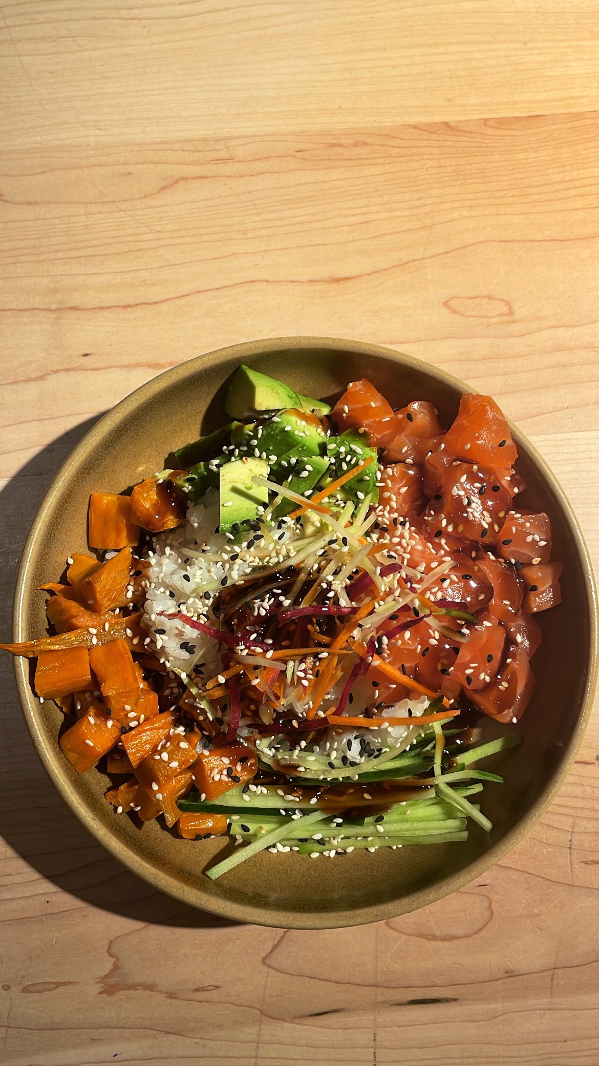 liad.arazi instagram image archive image